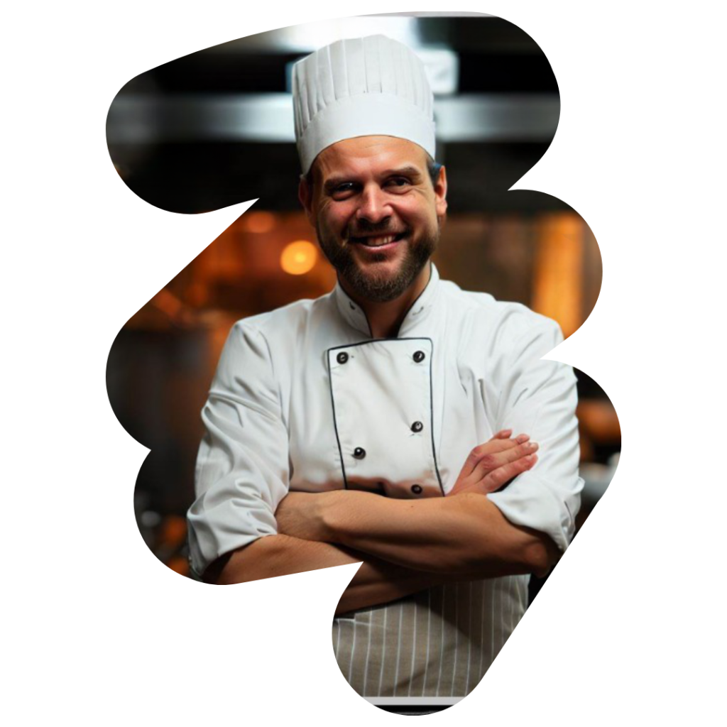 best restaurant POS system in sydney