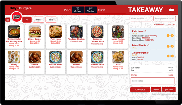 MicrosoftTeams-image (66)