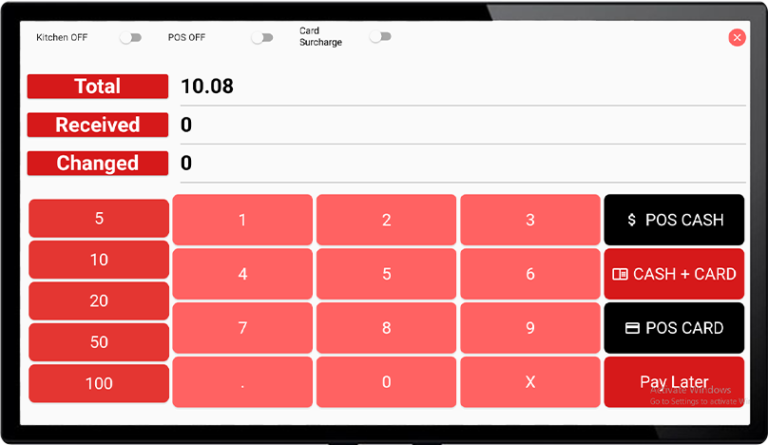 MicrosoftTeams-image (67)