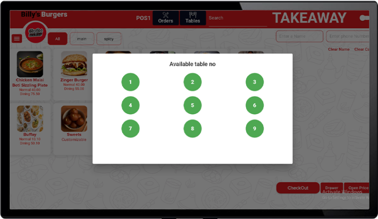 MicrosoftTeams-image (68)