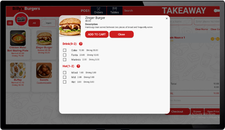 MicrosoftTeams-image (69)