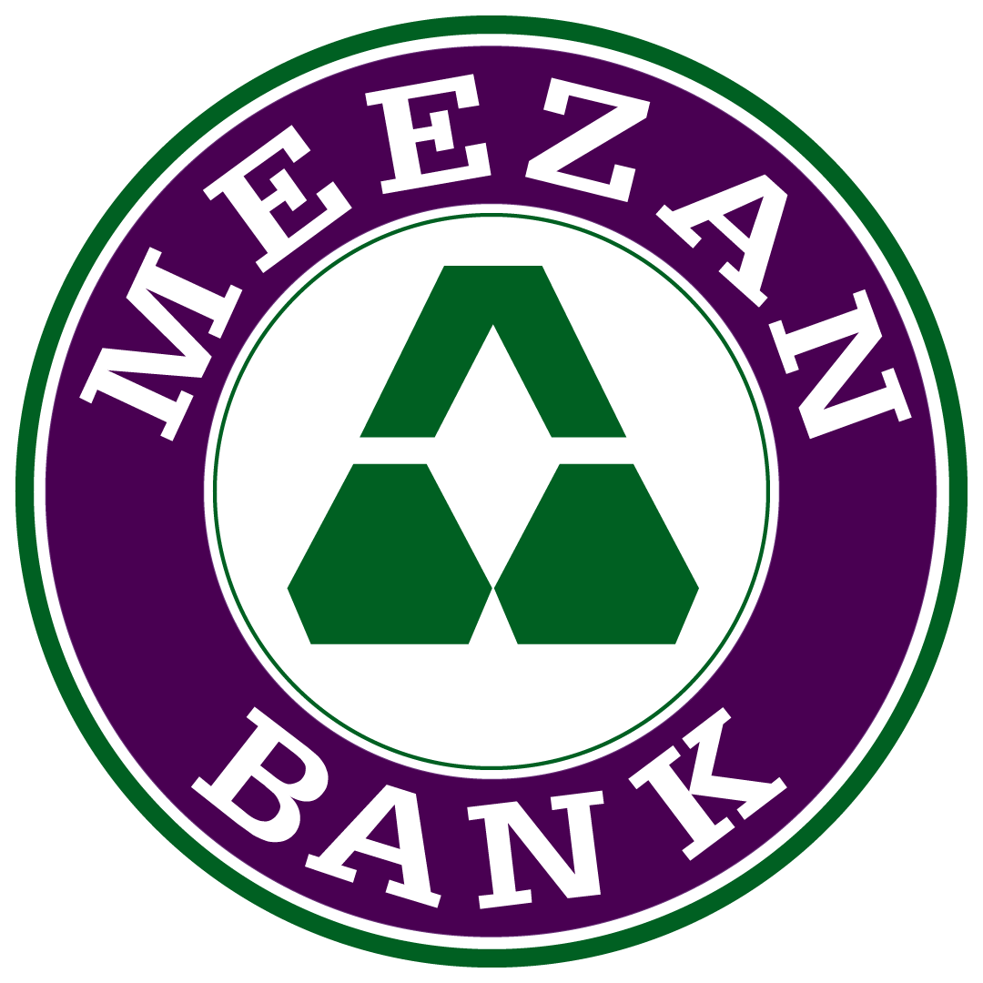 meezan-bank-logo